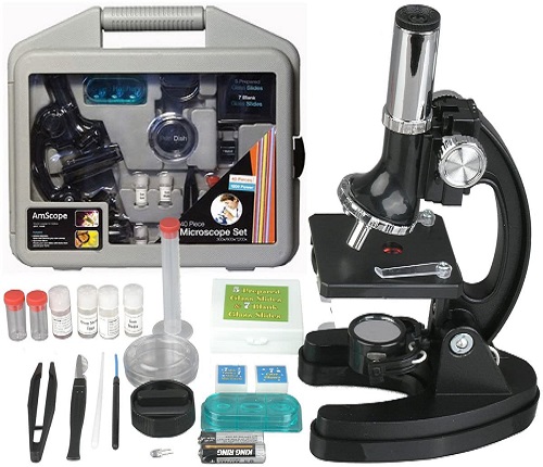 Student microscope , میکروسکوپ دانش آموزی,فروش میکروسکوپ دانش آموزی , خرید میکروسکوپ دانش آموزی